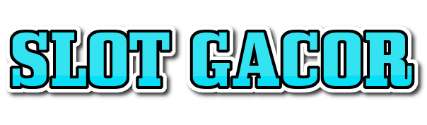 Daftar Bot Spaceman Apk Sekarang