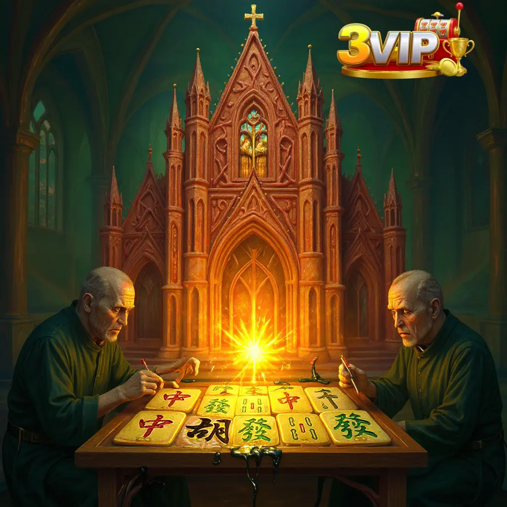 3SVIP Apk APK 25.0 (Login) Download Aplikasi Gratis 3 Svip Bank Internasional - WooCommerce eCommerce