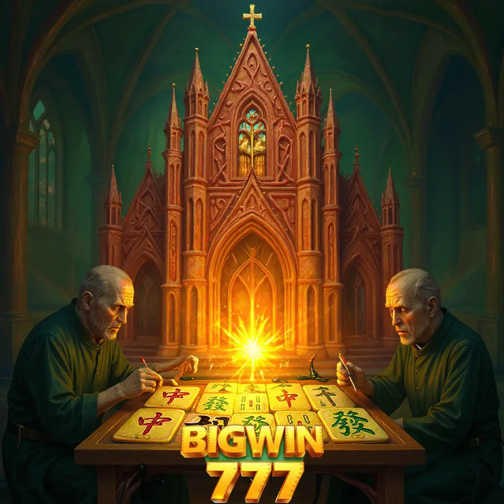 BIGWIN777 Apk APK 25.0 (Login) Download Aplikasi Gratis Bigwin 777 Bank Internasional - WooCommerce eCommerce
