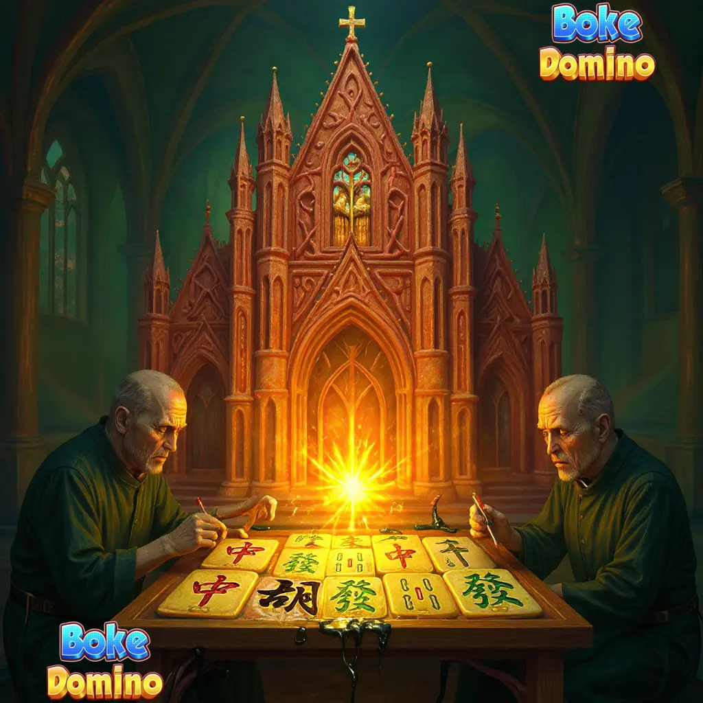 BOKEDOMINO Apk APK 25.0 (Login) Download Aplikasi Gratis Boke Domino Bank Internasional - WooCommerce eCommerce