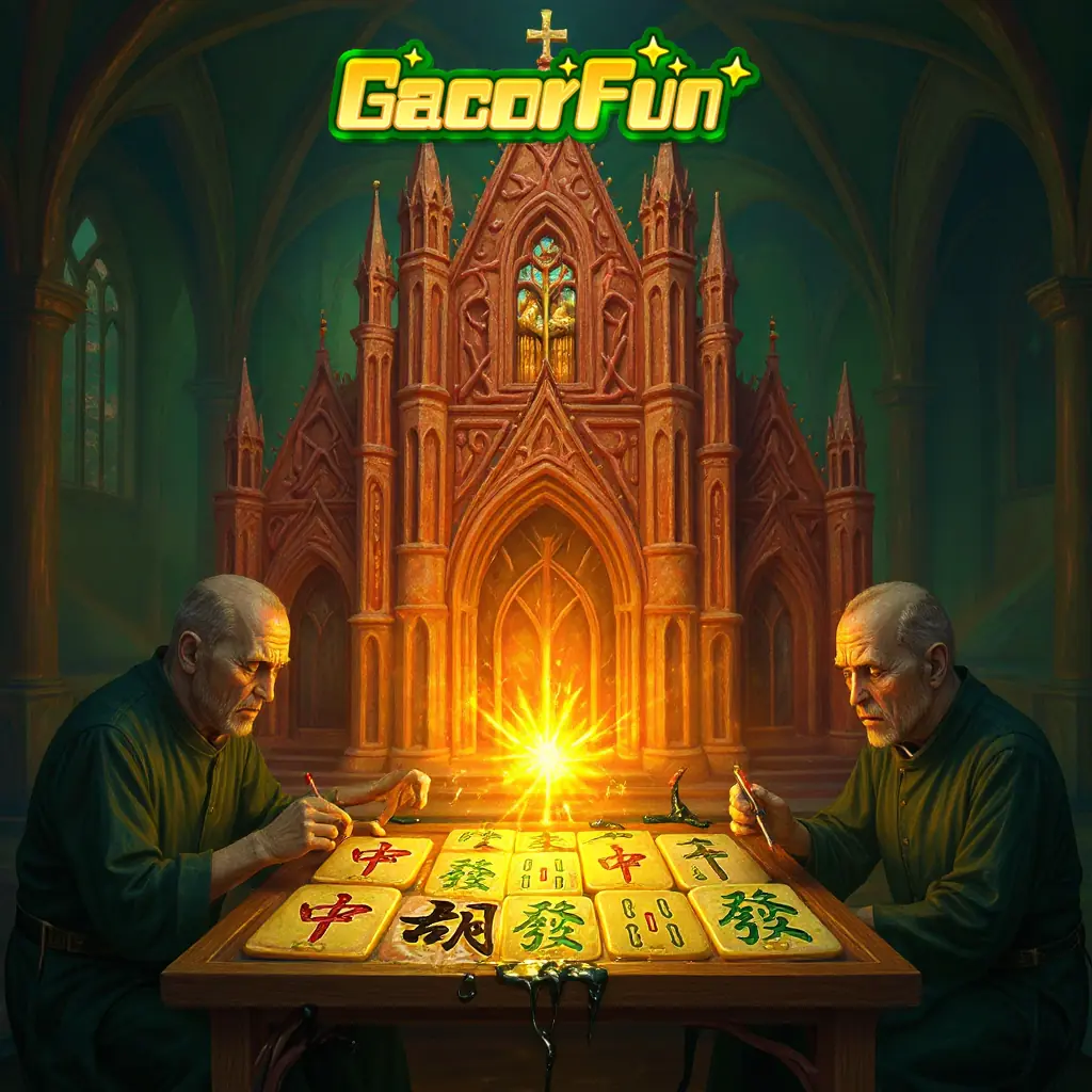 GACORFUN Apk APK 25.0 (Login) Download Aplikasi Gratis Gacor Fun Bank Internasional - WooCommerce eCommerce