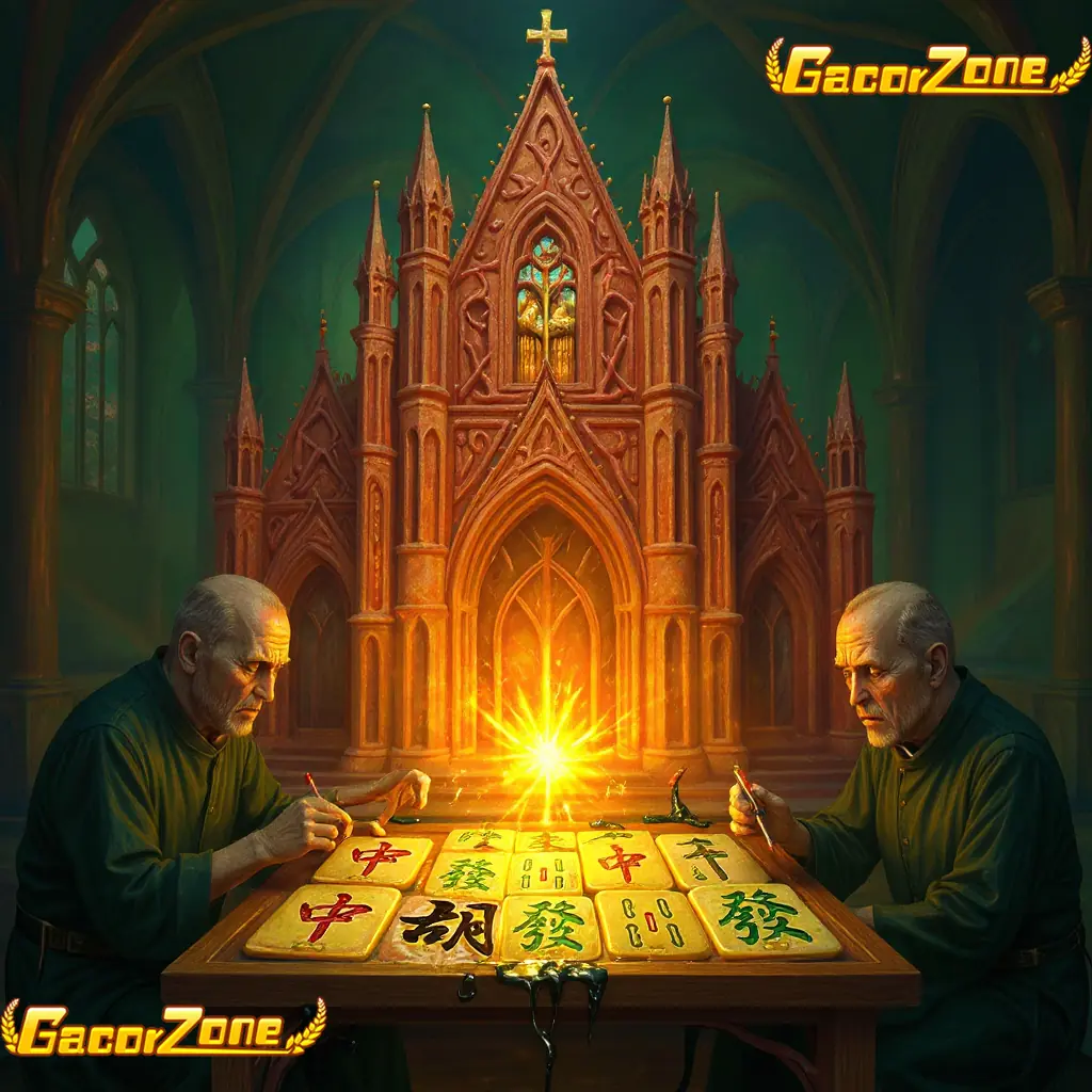 GACORZONE Apk APK 25.0 (Login) Download Aplikasi Gratis Gacor Zone Bank Internasional - WooCommerce eCommerce