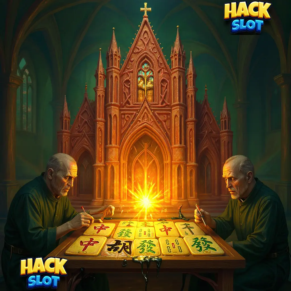 HACK SLOT Apk APK 25.0 (Login) Download Aplikasi Gratis Cheat Slot Bank Internasional - WooCommerce eCommerce