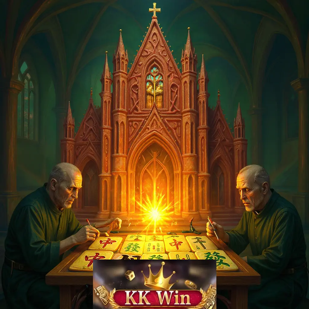 KKWINSLOTS Apk APK 25.0 (Login) Download Aplikasi Gratis Kkwin Bank Internasional - WooCommerce eCommerce