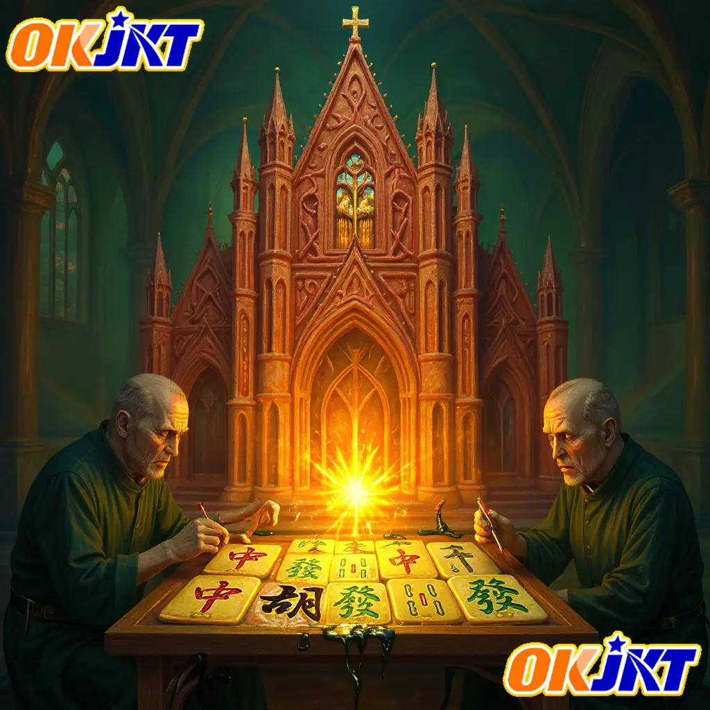 OKJKT Apk APK 25.0 (Login) Download Aplikasi Gratis Ok Jkt Bank Internasional - WooCommerce eCommerce