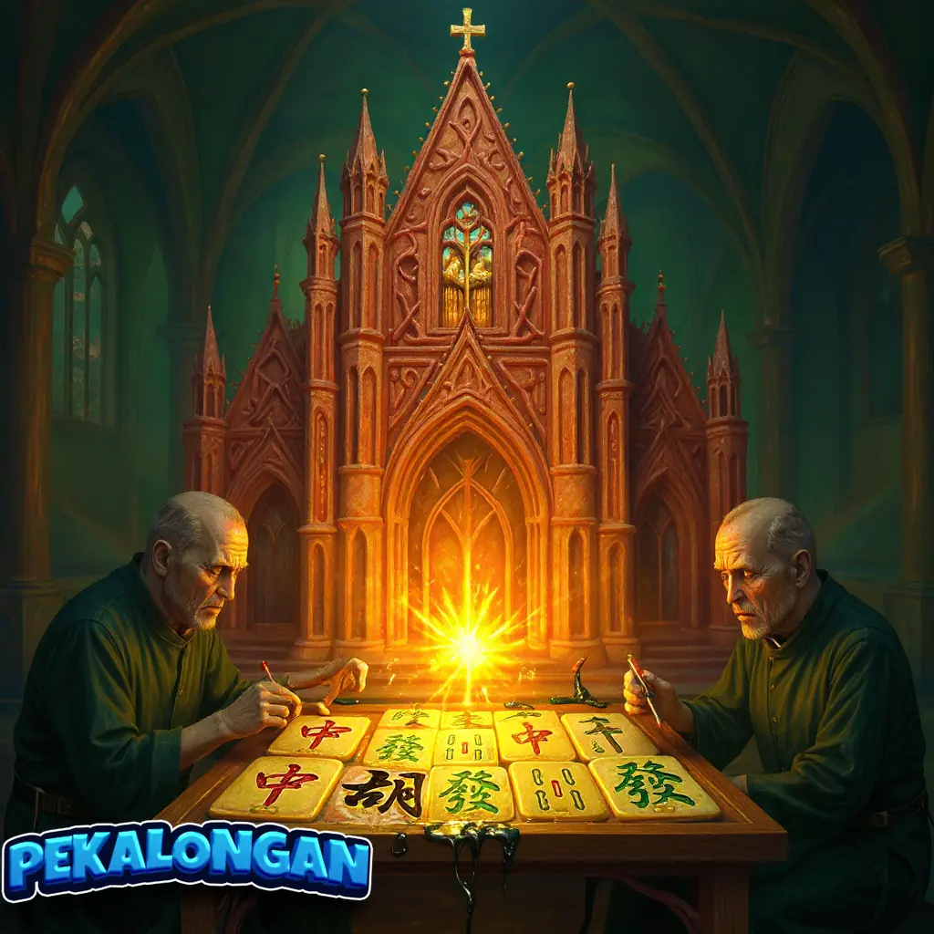 PEKALONGAN CHEAT Apk APK 25.0 (Login) Download Aplikasi Gratis Pekalongan Cheat Apk Bank Internasional - WooCommerce eCommerce
