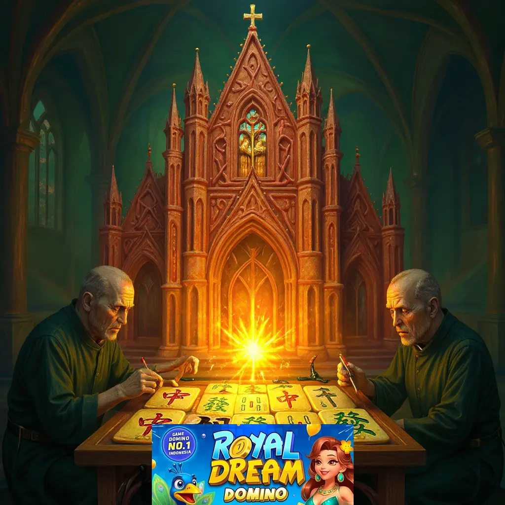 ROYALDREAM Apk APK 25.0 (Login) Download Aplikasi Gratis Royal Dream Bank Internasional - WooCommerce eCommerce