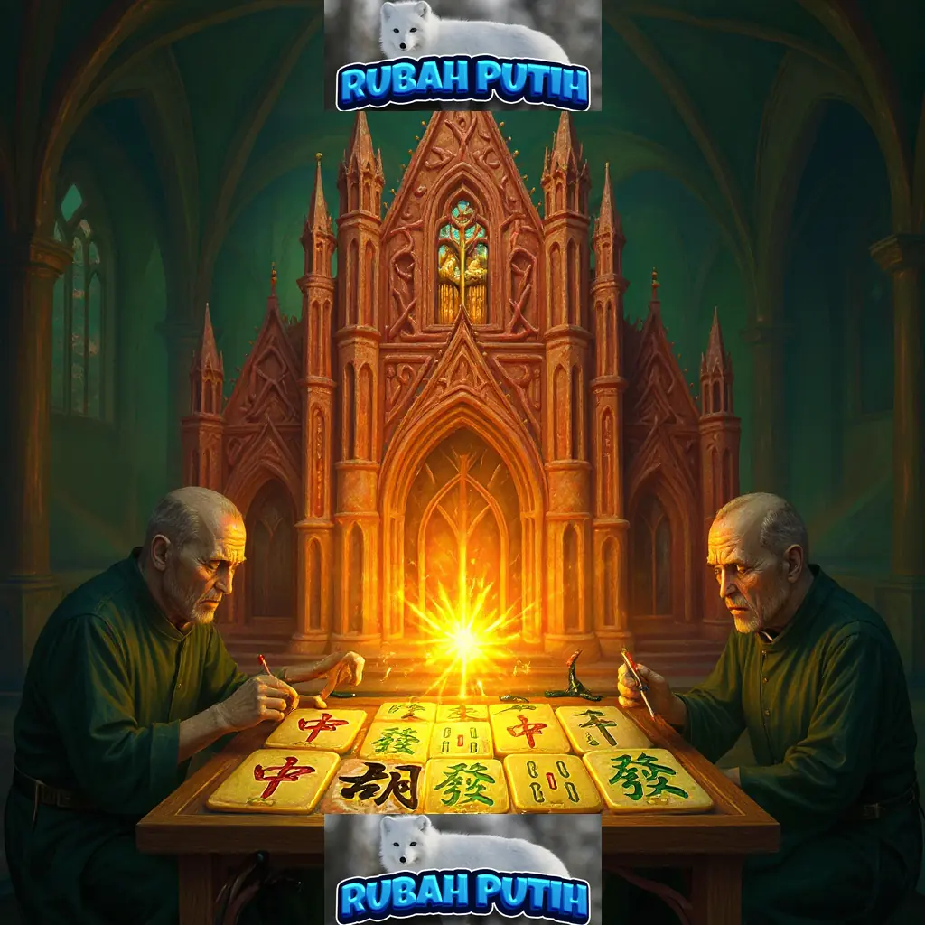 RUBAH PUTIH SLOT Apk APK 25.0 (Login) Download Aplikasi Gratis Rubah Putih Apk Bank Internasional - WooCommerce eCommerce
