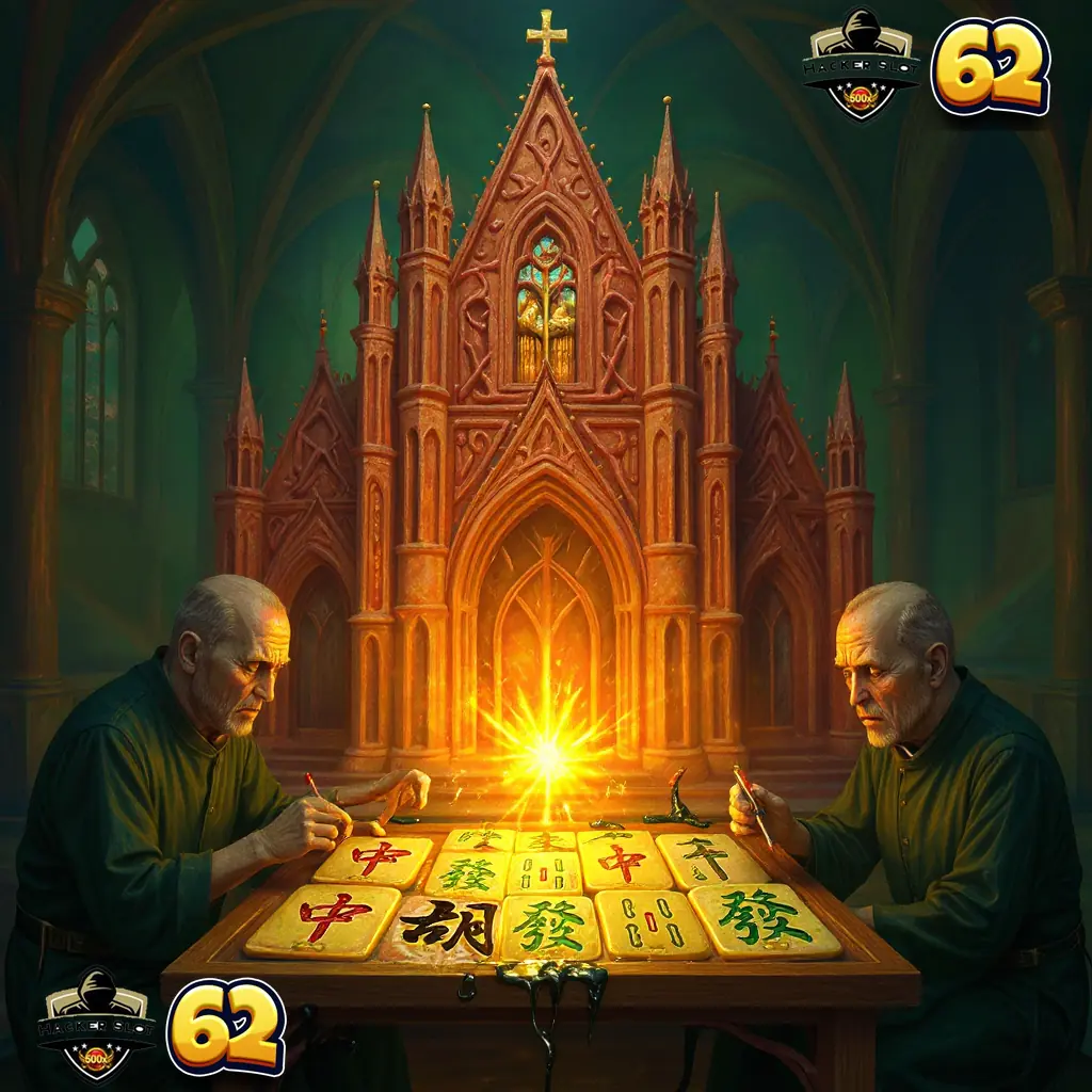 SLOT HACKER 62 Apk APK 25.0 (Login) Download Aplikasi Gratis Slot Hacker62 Apk Bank Internasional - WooCommerce eCommerce