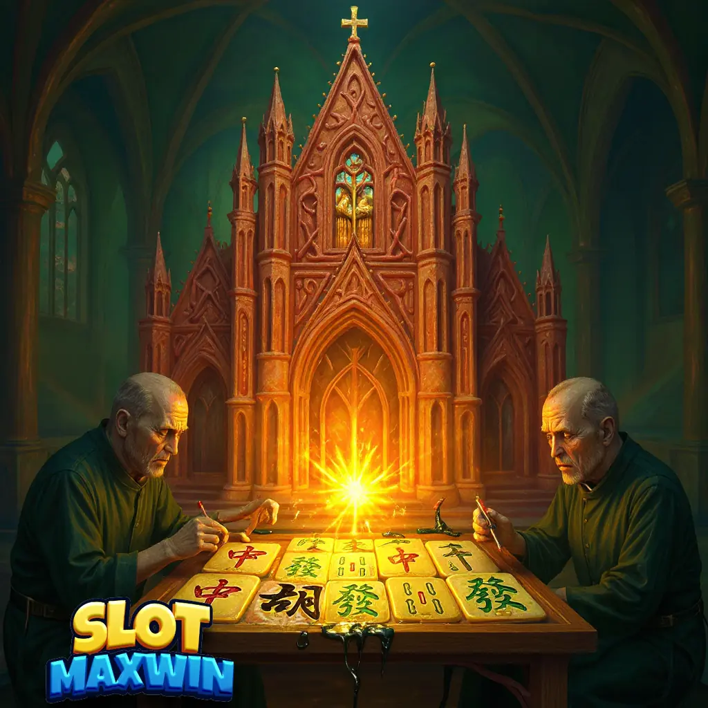 SLOT MAXWIN Apk APK 25.0 (Login) Download Aplikasi Gratis Slot Toto Maxwin Bank Internasional - WooCommerce eCommerce