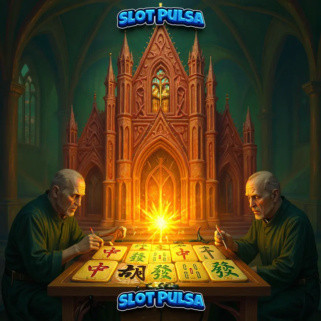 SLOT PULSA Apk APK 25.0 (Login) Download Aplikasi Gratis Slotpulsa Bank Internasional - WooCommerce eCommerce