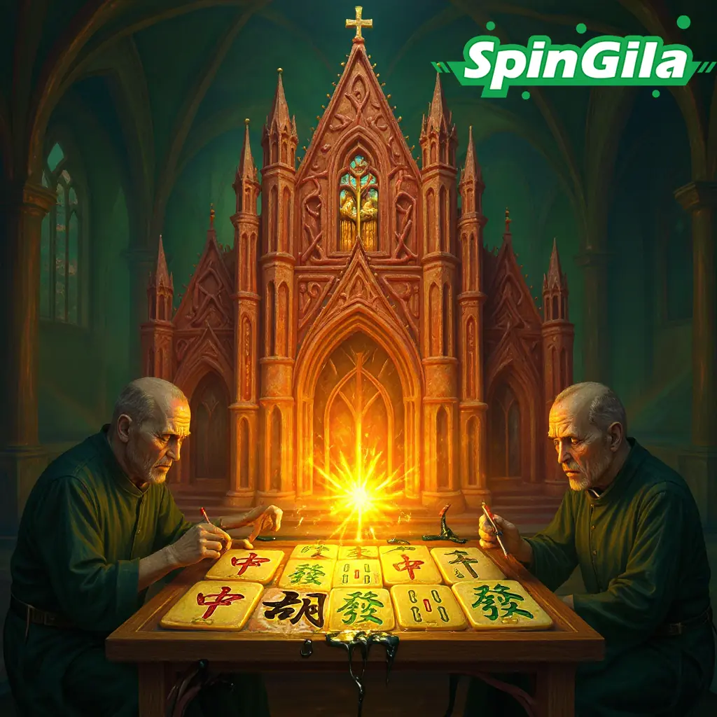 SPINGILA Apk APK 25.0 (Login) Download Aplikasi Gratis Spin Gila Bank Internasional - WooCommerce eCommerce